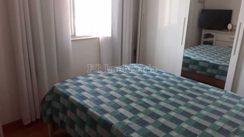 Conheça 6 do imóvel - EXCELENTE APARTAMENTO EM INHAÚMA - CAAP20378 - 7 6 - EXCELENTE APARTAMENTO EM INHAÚMA - CAAP20378 - 7