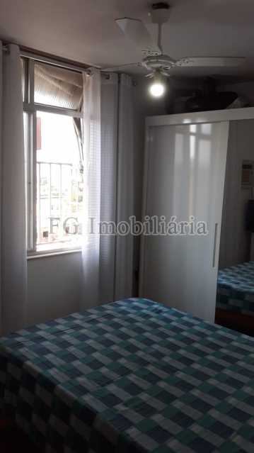 Conheça 8 do imóvel - EXCELENTE APARTAMENTO EM INHAÚMA - CAAP20378 - 9 8 - EXCELENTE APARTAMENTO EM INHAÚMA - CAAP20378 - 9