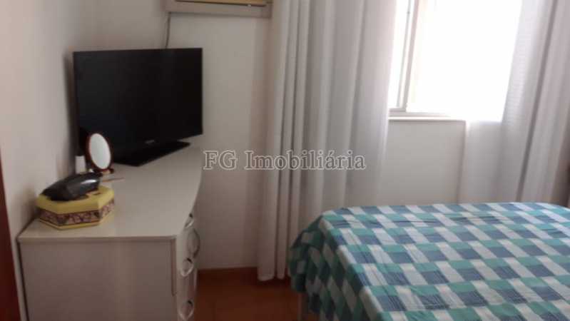 Conheça 10 do imóvel - EXCELENTE APARTAMENTO EM INHAÚMA - CAAP20378 - 11 10 - EXCELENTE APARTAMENTO EM INHAÚMA - CAAP20378 - 11