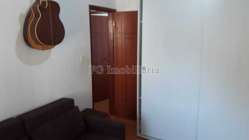 Conheça 11 do imóvel - EXCELENTE APARTAMENTO EM INHAÚMA - CAAP20378 - 12 11 - EXCELENTE APARTAMENTO EM INHAÚMA - CAAP20378 - 12