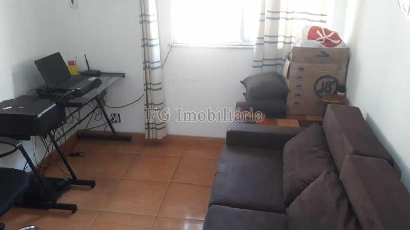 Conheça 12 do imóvel - EXCELENTE APARTAMENTO EM INHAÚMA - CAAP20378 - 13 12 - EXCELENTE APARTAMENTO EM INHAÚMA - CAAP20378 - 13
