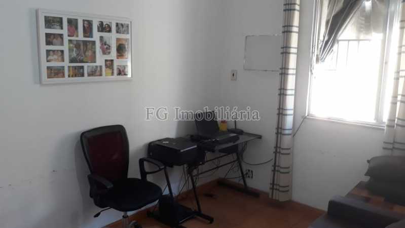 Conheça 13 do imóvel - EXCELENTE APARTAMENTO EM INHAÚMA - CAAP20378 - 14 13 - EXCELENTE APARTAMENTO EM INHAÚMA - CAAP20378 - 14