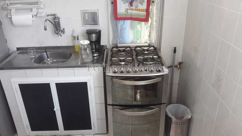Conheça 19 do imóvel - EXCELENTE APARTAMENTO EM INHAÚMA - CAAP20378 - 20 19 - EXCELENTE APARTAMENTO EM INHAÚMA - CAAP20378 - 20