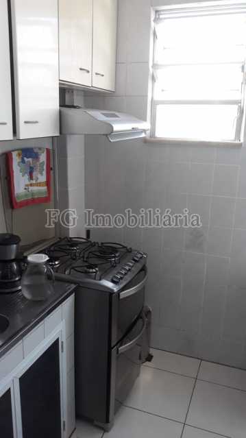 Conheça 21 do imóvel - EXCELENTE APARTAMENTO EM INHAÚMA - CAAP20378 - 22 21 - EXCELENTE APARTAMENTO EM INHAÚMA - CAAP20378 - 22