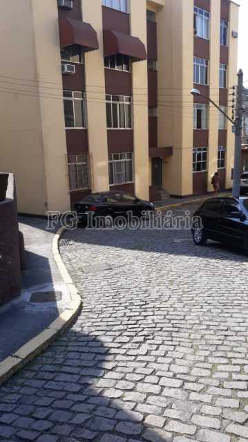 Conheça 30 do imóvel - EXCELENTE APARTAMENTO EM INHAÚMA - CAAP20378 - 31 30 - EXCELENTE APARTAMENTO EM INHAÚMA - CAAP20378 - 31