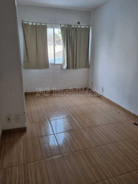 Conheça 8 do imóvel - Casa de Vila 1 quarto para alugar Maria da Graça, NORTE,Rio de Janeiro - R$ 850 - CACV10007 - 9 8 - Casa de Vila 1 quarto para alugar Maria da Graça, NORTE,Rio de Janeiro - R$ 850 - CACV10007 - 9