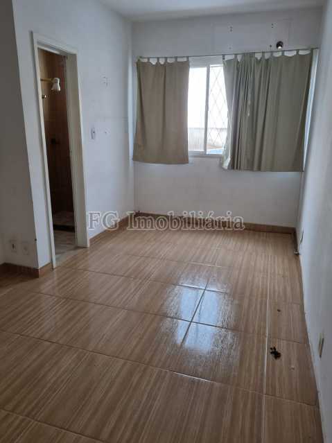 Conheça 9 do imóvel - Casa de Vila 1 quarto para alugar Maria da Graça, NORTE,Rio de Janeiro - R$ 850 - CACV10007 - 10 9 - Casa de Vila 1 quarto para alugar Maria da Graça, NORTE,Rio de Janeiro - R$ 850 - CACV10007 - 10