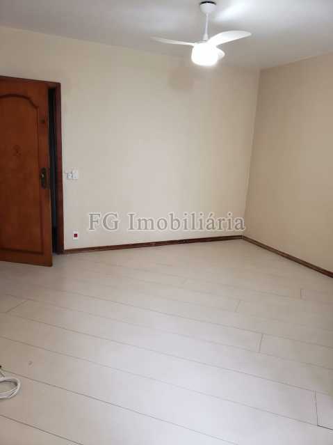 Conheça 02. do imóvel - Apartamento para alugar Rua Padre Ildefonso Penalba,Méier, NORTE,Rio de Janeiro - R$ 1.100 - CAAP20407 - 3 02. - Apartamento para alugar Rua Padre Ildefonso Penalba,Méier, NORTE,Rio de Janeiro - R$ 1.100 - CAAP20407 - 3