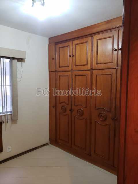 Conheça 05. do imóvel - Apartamento para alugar Rua Padre Ildefonso Penalba,Méier, NORTE,Rio de Janeiro - R$ 1.100 - CAAP20407 - 6 05. - Apartamento para alugar Rua Padre Ildefonso Penalba,Méier, NORTE,Rio de Janeiro - R$ 1.100 - CAAP20407 - 6