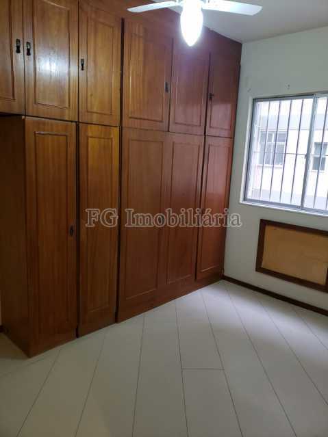 Conheça 07.. do imóvel - Apartamento para alugar Rua Padre Ildefonso Penalba,Méier, NORTE,Rio de Janeiro - R$ 1.100 - CAAP20407 - 8 07.. - Apartamento para alugar Rua Padre Ildefonso Penalba,Méier, NORTE,Rio de Janeiro - R$ 1.100 - CAAP20407 - 8