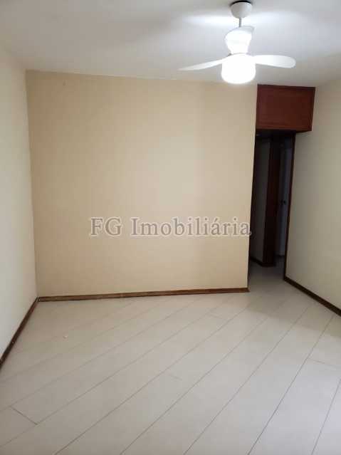 Conheça 01. do imóvel - Apartamento para alugar Rua Padre Ildefonso Penalba,Méier, NORTE,Rio de Janeiro - R$ 1.100 - CAAP20407 - 9 01. - Apartamento para alugar Rua Padre Ildefonso Penalba,Méier, NORTE,Rio de Janeiro - R$ 1.100 - CAAP20407 - 9