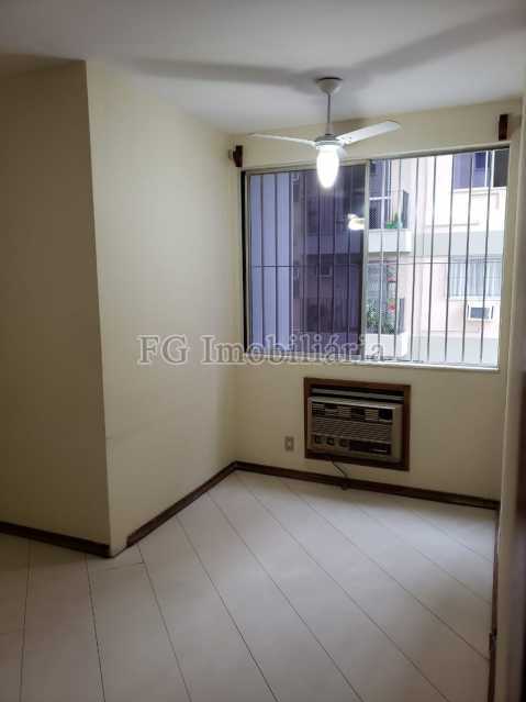 Conheça 03. do imóvel - Apartamento para alugar Rua Padre Ildefonso Penalba,Méier, NORTE,Rio de Janeiro - R$ 1.100 - CAAP20407 - 11 03. - Apartamento para alugar Rua Padre Ildefonso Penalba,Méier, NORTE,Rio de Janeiro - R$ 1.100 - CAAP20407 - 11