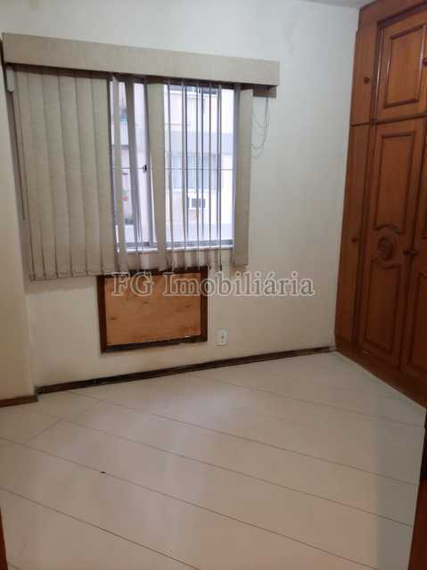 Conheça 06. do imóvel - Apartamento para alugar Rua Padre Ildefonso Penalba,Méier, NORTE,Rio de Janeiro - R$ 1.100 - CAAP20407 - 14 06. - Apartamento para alugar Rua Padre Ildefonso Penalba,Méier, NORTE,Rio de Janeiro - R$ 1.100 - CAAP20407 - 14