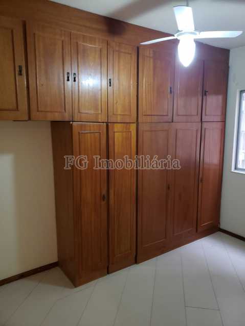 Conheça 08. do imóvel - Apartamento para alugar Rua Padre Ildefonso Penalba,Méier, NORTE,Rio de Janeiro - R$ 1.100 - CAAP20407 - 16 08. - Apartamento para alugar Rua Padre Ildefonso Penalba,Méier, NORTE,Rio de Janeiro - R$ 1.100 - CAAP20407 - 16
