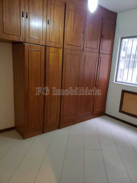 Conheça 09. do imóvel - Apartamento para alugar Rua Padre Ildefonso Penalba,Méier, NORTE,Rio de Janeiro - R$ 1.100 - CAAP20407 - 17 09. - Apartamento para alugar Rua Padre Ildefonso Penalba,Méier, NORTE,Rio de Janeiro - R$ 1.100 - CAAP20407 - 17