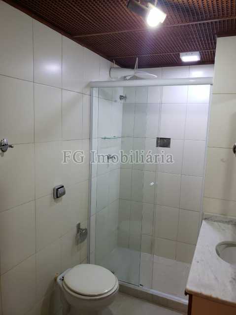 Conheça 10. do imóvel - Apartamento para alugar Rua Padre Ildefonso Penalba,Méier, NORTE,Rio de Janeiro - R$ 1.100 - CAAP20407 - 18 10. - Apartamento para alugar Rua Padre Ildefonso Penalba,Méier, NORTE,Rio de Janeiro - R$ 1.100 - CAAP20407 - 18