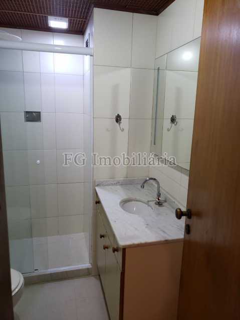 Conheça 12. do imóvel - Apartamento para alugar Rua Padre Ildefonso Penalba,Méier, NORTE,Rio de Janeiro - R$ 1.100 - CAAP20407 - 20 12. - Apartamento para alugar Rua Padre Ildefonso Penalba,Méier, NORTE,Rio de Janeiro - R$ 1.100 - CAAP20407 - 20