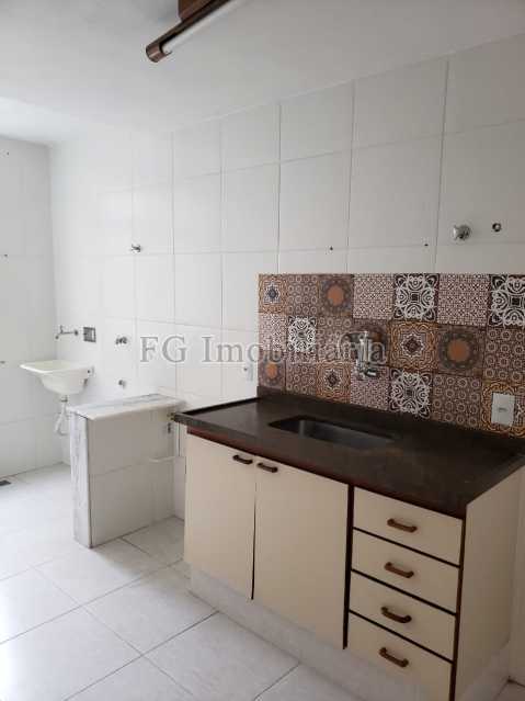 Conheça 13. do imóvel - Apartamento para alugar Rua Padre Ildefonso Penalba,Méier, NORTE,Rio de Janeiro - R$ 1.100 - CAAP20407 - 21 13. - Apartamento para alugar Rua Padre Ildefonso Penalba,Méier, NORTE,Rio de Janeiro - R$ 1.100 - CAAP20407 - 21