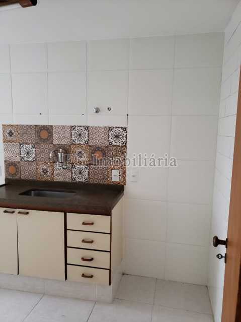 Conheça 14. do imóvel - Apartamento para alugar Rua Padre Ildefonso Penalba,Méier, NORTE,Rio de Janeiro - R$ 1.100 - CAAP20407 - 22 14. - Apartamento para alugar Rua Padre Ildefonso Penalba,Méier, NORTE,Rio de Janeiro - R$ 1.100 - CAAP20407 - 22