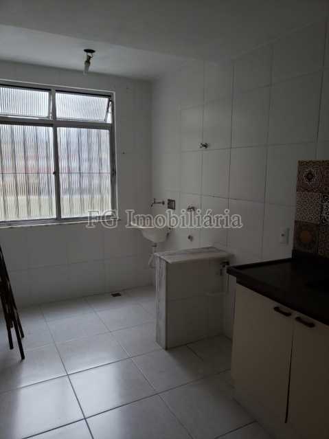 Conheça 15. do imóvel - Apartamento para alugar Rua Padre Ildefonso Penalba,Méier, NORTE,Rio de Janeiro - R$ 1.100 - CAAP20407 - 23 15. - Apartamento para alugar Rua Padre Ildefonso Penalba,Méier, NORTE,Rio de Janeiro - R$ 1.100 - CAAP20407 - 23