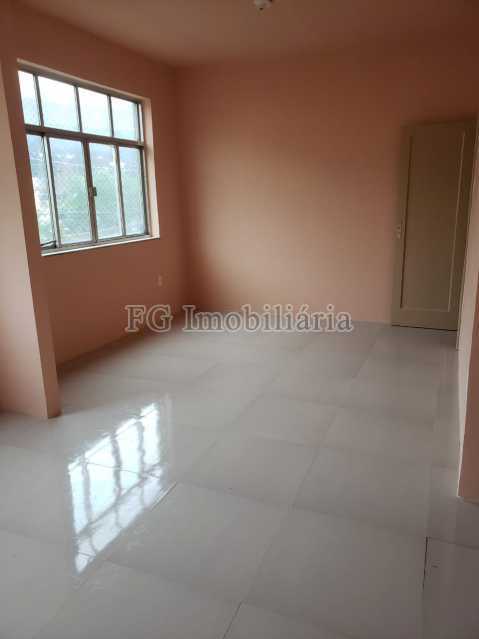 Conheça 1. do imóvel - Apartamento 2 quartos para alugar Engenho de Dentro, NORTE,Rio de Janeiro - R$ 1.100 - CAAP20412 - 1 1. - Apartamento 2 quartos para alugar Engenho de Dentro, NORTE,Rio de Janeiro - R$ 1.100 - CAAP20412 - 1