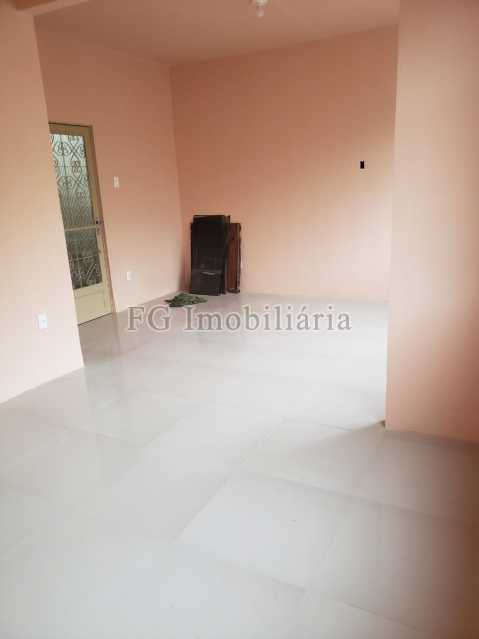 Conheça 4. do imóvel - Apartamento 2 quartos para alugar Engenho de Dentro, NORTE,Rio de Janeiro - R$ 1.100 - CAAP20412 - 5 4. - Apartamento 2 quartos para alugar Engenho de Dentro, NORTE,Rio de Janeiro - R$ 1.100 - CAAP20412 - 5