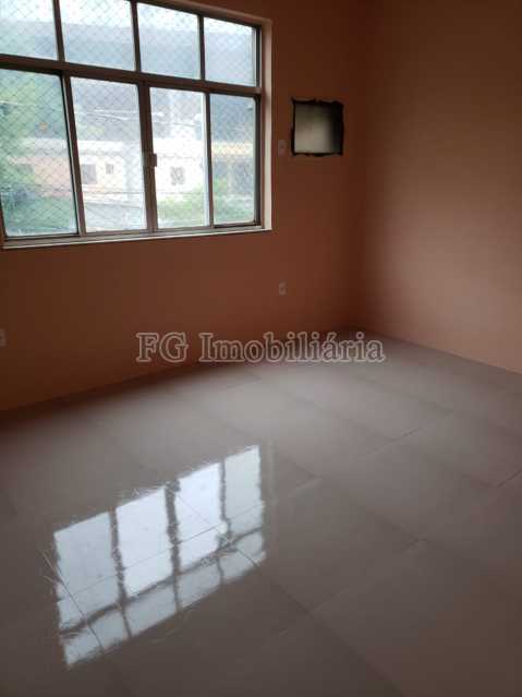 Conheça 5. do imóvel - Apartamento 2 quartos para alugar Engenho de Dentro, NORTE,Rio de Janeiro - R$ 1.100 - CAAP20412 - 6 5. - Apartamento 2 quartos para alugar Engenho de Dentro, NORTE,Rio de Janeiro - R$ 1.100 - CAAP20412 - 6