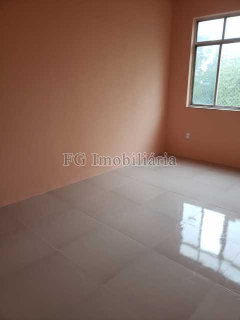 Conheça 6. do imóvel - Apartamento 2 quartos para alugar Engenho de Dentro, NORTE,Rio de Janeiro - R$ 1.100 - CAAP20412 - 7 6. - Apartamento 2 quartos para alugar Engenho de Dentro, NORTE,Rio de Janeiro - R$ 1.100 - CAAP20412 - 7
