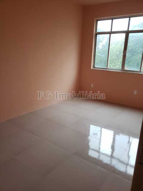 Conheça 7. do imóvel - Apartamento 2 quartos para alugar Engenho de Dentro, NORTE,Rio de Janeiro - R$ 1.100 - CAAP20412 - 8 7. - Apartamento 2 quartos para alugar Engenho de Dentro, NORTE,Rio de Janeiro - R$ 1.100 - CAAP20412 - 8
