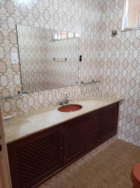 Conheça 8. do imóvel - Apartamento 2 quartos para alugar Engenho de Dentro, NORTE,Rio de Janeiro - R$ 1.100 - CAAP20412 - 9 8. - Apartamento 2 quartos para alugar Engenho de Dentro, NORTE,Rio de Janeiro - R$ 1.100 - CAAP20412 - 9