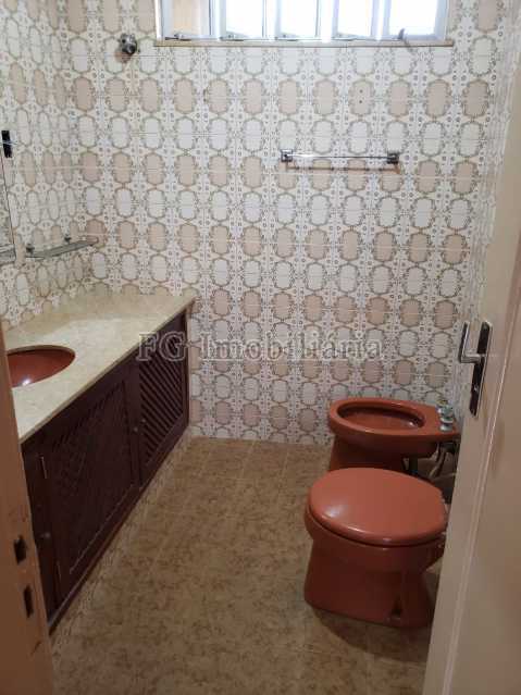 Conheça 9. do imóvel - Apartamento 2 quartos para alugar Engenho de Dentro, NORTE,Rio de Janeiro - R$ 1.100 - CAAP20412 - 10 9. - Apartamento 2 quartos para alugar Engenho de Dentro, NORTE,Rio de Janeiro - R$ 1.100 - CAAP20412 - 10
