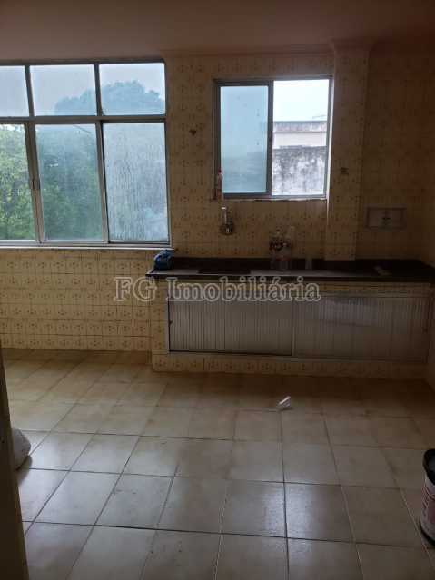 Conheça 10. do imóvel - Apartamento 2 quartos para alugar Engenho de Dentro, NORTE,Rio de Janeiro - R$ 1.100 - CAAP20412 - 11 10. - Apartamento 2 quartos para alugar Engenho de Dentro, NORTE,Rio de Janeiro - R$ 1.100 - CAAP20412 - 11