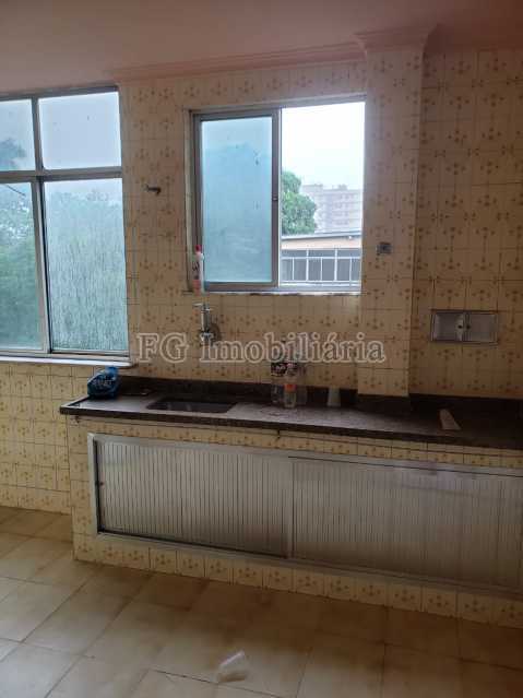 Conheça 11. do imóvel - Apartamento 2 quartos para alugar Engenho de Dentro, NORTE,Rio de Janeiro - R$ 1.100 - CAAP20412 - 12 11. - Apartamento 2 quartos para alugar Engenho de Dentro, NORTE,Rio de Janeiro - R$ 1.100 - CAAP20412 - 12