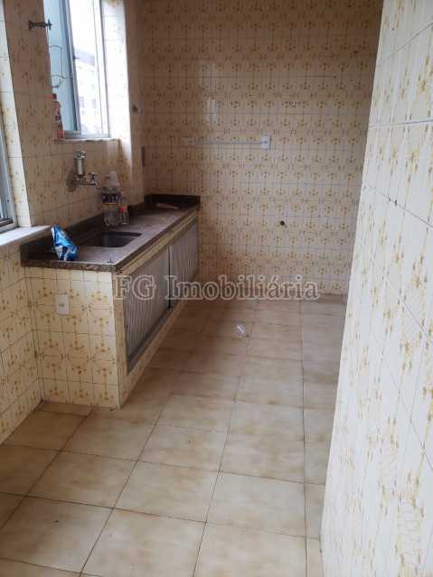 Conheça 15. do imóvel - Apartamento 2 quartos para alugar Engenho de Dentro, NORTE,Rio de Janeiro - R$ 1.100 - CAAP20412 - 16 15. - Apartamento 2 quartos para alugar Engenho de Dentro, NORTE,Rio de Janeiro - R$ 1.100 - CAAP20412 - 16