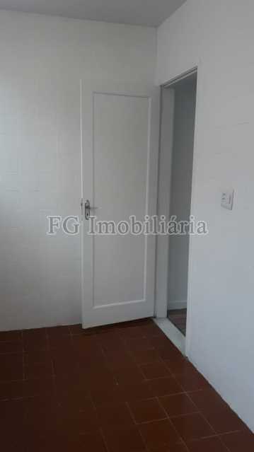 Conheça WhatsApp Image 2021-02-12 at 1 do imóvel - Apartamento para alugar Rua Violeta,Água Santa, NORTE,Rio de Janeiro - R$ 700 - CAAP20415 - 3 WhatsApp Image 2021-02-12 at 1 - Apartamento para alugar Rua Violeta,Água Santa, NORTE,Rio de Janeiro - R$ 700 - CAAP20415 - 3