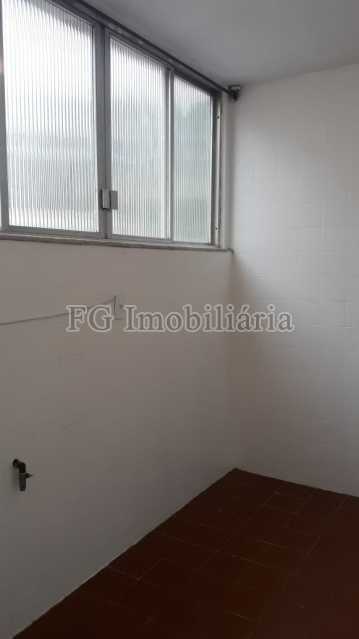 Conheça WhatsApp Image 2021-02-12 at 1 do imóvel - Apartamento para alugar Rua Violeta,Água Santa, NORTE,Rio de Janeiro - R$ 700 - CAAP20415 - 4 WhatsApp Image 2021-02-12 at 1 - Apartamento para alugar Rua Violeta,Água Santa, NORTE,Rio de Janeiro - R$ 700 - CAAP20415 - 4