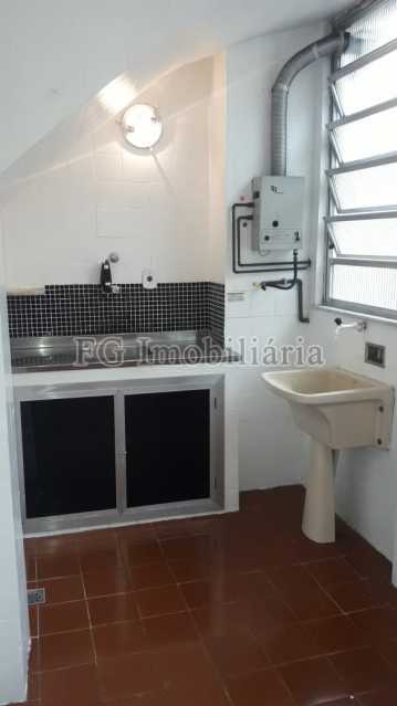 Conheça WhatsApp Image 2021-02-12 at 1 do imóvel - Apartamento para alugar Rua Violeta,Água Santa, NORTE,Rio de Janeiro - R$ 700 - CAAP20415 - 5 WhatsApp Image 2021-02-12 at 1 - Apartamento para alugar Rua Violeta,Água Santa, NORTE,Rio de Janeiro - R$ 700 - CAAP20415 - 5