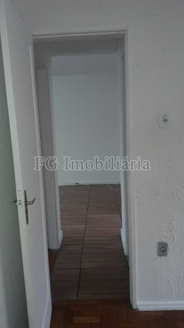 Conheça WhatsApp Image 2021-02-12 at 1 do imóvel - Apartamento para alugar Rua Violeta,Água Santa, NORTE,Rio de Janeiro - R$ 700 - CAAP20415 - 6 WhatsApp Image 2021-02-12 at 1 - Apartamento para alugar Rua Violeta,Água Santa, NORTE,Rio de Janeiro - R$ 700 - CAAP20415 - 6