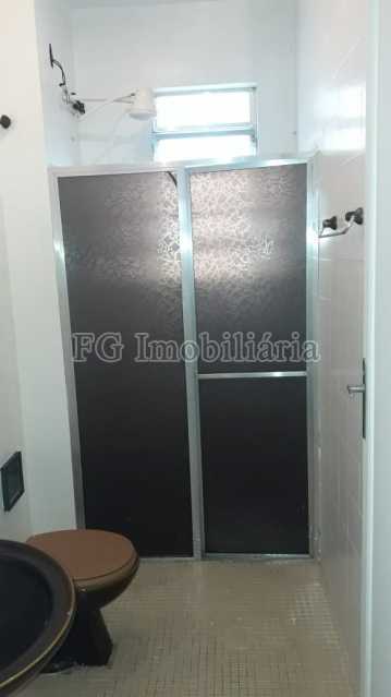 Conheça WhatsApp Image 2021-02-12 at 1 do imóvel - Apartamento para alugar Rua Violeta,Água Santa, NORTE,Rio de Janeiro - R$ 700 - CAAP20415 - 7 WhatsApp Image 2021-02-12 at 1 - Apartamento para alugar Rua Violeta,Água Santa, NORTE,Rio de Janeiro - R$ 700 - CAAP20415 - 7