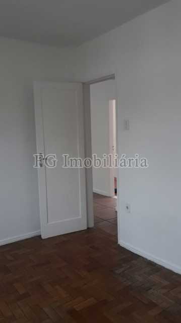 Conheça WhatsApp Image 2021-02-12 at 1 do imóvel - Apartamento para alugar Rua Violeta,Água Santa, NORTE,Rio de Janeiro - R$ 700 - CAAP20415 - 8 WhatsApp Image 2021-02-12 at 1 - Apartamento para alugar Rua Violeta,Água Santa, NORTE,Rio de Janeiro - R$ 700 - CAAP20415 - 8