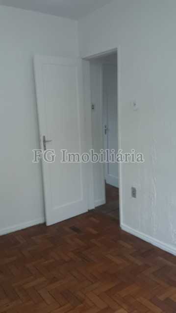 Conheça WhatsApp Image 2021-02-12 at 1 do imóvel - Apartamento para alugar Rua Violeta,Água Santa, NORTE,Rio de Janeiro - R$ 700 - CAAP20415 - 10 WhatsApp Image 2021-02-12 at 1 - Apartamento para alugar Rua Violeta,Água Santa, NORTE,Rio de Janeiro - R$ 700 - CAAP20415 - 10