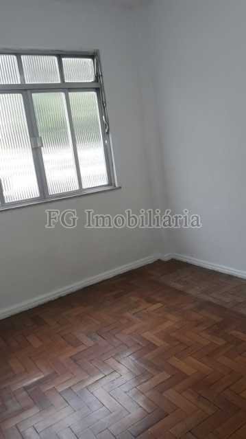 Conheça WhatsApp Image 2021-02-12 at 1 do imóvel - Apartamento para alugar Rua Violeta,Água Santa, NORTE,Rio de Janeiro - R$ 700 - CAAP20415 - 11 WhatsApp Image 2021-02-12 at 1 - Apartamento para alugar Rua Violeta,Água Santa, NORTE,Rio de Janeiro - R$ 700 - CAAP20415 - 11