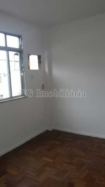 Conheça WhatsApp Image 2021-02-12 at 1 do imóvel - Apartamento para alugar Rua Violeta,Água Santa, NORTE,Rio de Janeiro - R$ 700 - CAAP20415 - 12 WhatsApp Image 2021-02-12 at 1 - Apartamento para alugar Rua Violeta,Água Santa, NORTE,Rio de Janeiro - R$ 700 - CAAP20415 - 12