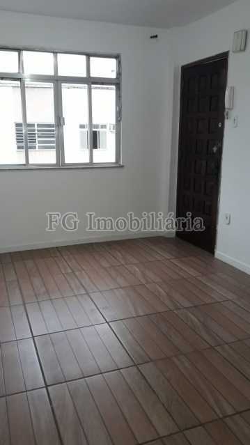 Conheça WhatsApp Image 2021-02-12 at 1 do imóvel - Apartamento para alugar Rua Violeta,Água Santa, NORTE,Rio de Janeiro - R$ 700 - CAAP20415 - 1 WhatsApp Image 2021-02-12 at 1 - Apartamento para alugar Rua Violeta,Água Santa, NORTE,Rio de Janeiro - R$ 700 - CAAP20415 - 1