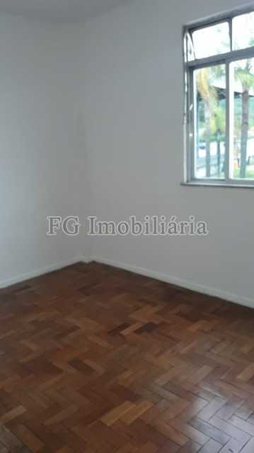Conheça WhatsApp Image 2021-02-12 at 1 do imóvel - Apartamento para alugar Rua Violeta,Água Santa, NORTE,Rio de Janeiro - R$ 700 - CAAP20415 - 13 WhatsApp Image 2021-02-12 at 1 - Apartamento para alugar Rua Violeta,Água Santa, NORTE,Rio de Janeiro - R$ 700 - CAAP20415 - 13