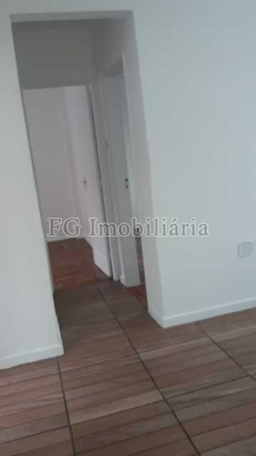 Conheça WhatsApp Image 2021-02-12 at 1 do imóvel - Apartamento para alugar Rua Violeta,Água Santa, NORTE,Rio de Janeiro - R$ 700 - CAAP20415 - 14 WhatsApp Image 2021-02-12 at 1 - Apartamento para alugar Rua Violeta,Água Santa, NORTE,Rio de Janeiro - R$ 700 - CAAP20415 - 14
