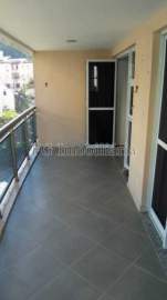 Apartamento 2 quartos à venda Laranjeiras, SUL,Rio de Janeiro - R$ 930.000 - CAAP20416