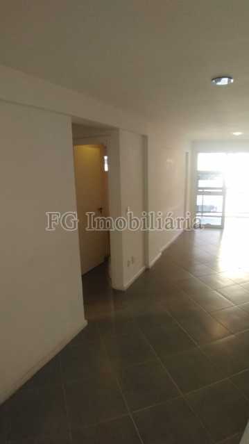 Conheça 03. do imóvel - APARTAMENTO EM LARANJEIRAS - CAAP20416 - 4 03. - APARTAMENTO EM LARANJEIRAS - CAAP20416 - 4