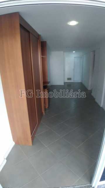 Conheça 09. do imóvel - APARTAMENTO EM LARANJEIRAS - CAAP20416 - 10 09. - APARTAMENTO EM LARANJEIRAS - CAAP20416 - 10