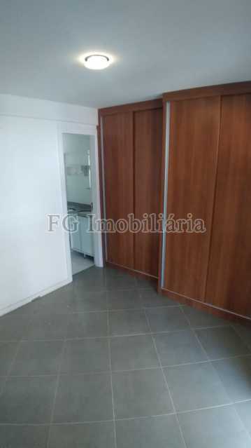 Conheça 10. do imóvel - APARTAMENTO EM LARANJEIRAS - CAAP20416 - 11 10. - APARTAMENTO EM LARANJEIRAS - CAAP20416 - 11